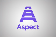 Aspect