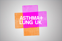 Asthma + Lung UK