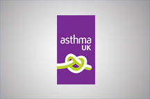 Asthma UK