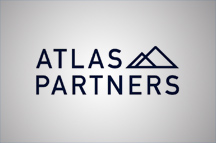 Atlas Partners