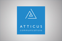 Former Red Wall MP joins Atticus Communications