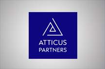 Award-winning communications agencies combine to create Atticus Partners
