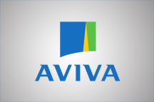 Aviva