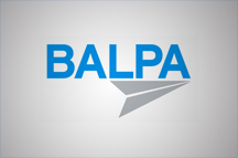 British Airline Pilots Association (BALPA)