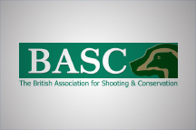British Association for Shooting and Conservation (BASC)