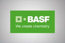BASF