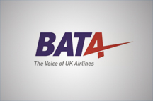 British Air Transport Association (BATA)