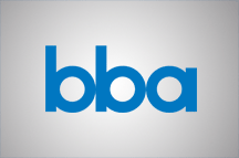 BBA