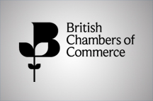 British Chambers of Commerce (BCC)