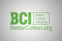 Better Cotton Initiative (BCI)