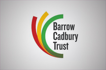 Barrow Cadbury Trust