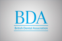 British Dental Association (BDA)