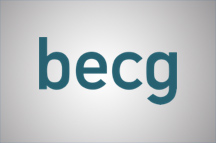 BECG moves Birmingham office following sustained growth across the Midlands