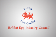 British Egg Industry Council (BEIC)