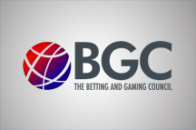 Betting and Gaming Council (BGC)