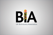 BioIndustry Association (BIA)