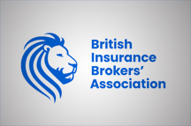 BIBA appoints Amy Cox as Head of Public Affairs