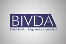 British In Vitro Diagnostics Association (BIVDA)