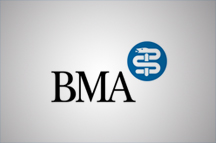 British Medical Association (BMA)