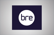 BRE