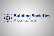 Building Societies Association (BSA)