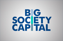 Big Society Capital