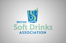 British Soft Drinks Association (BSDA)