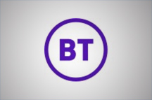 BT