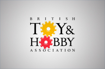 British Toy & Hobby Association (BTHA)