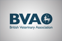 British Veterinary Association (BVA)
