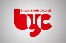 British Youth Council