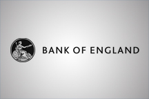 Bank of England