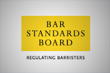 Bar Standards Board