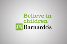 Barnardo's