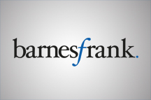 Barnes Frank