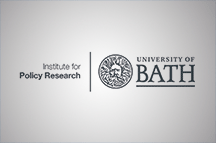 Professional Doctorate in Policy Research and Practice
