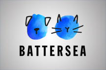 Battersea Dogs & Cats Home