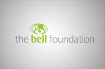 The Bell Foundation