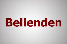 Bellenden continues expansion with new hires
