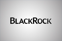 BlackRock