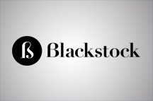 Blackstock Consulting