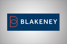 Blakeney Group