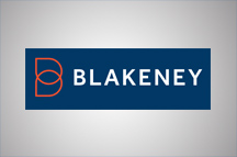 Blakeney Group