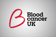 Blood Cancer UK