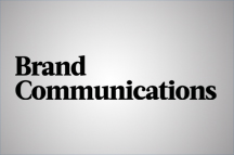 Brand Communications Group opens fourth office in Africa