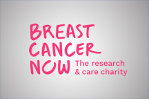 Breast Cancer Now