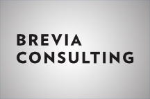 Brevia Consulting