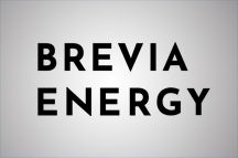 Dermot Nolan joins Brevia Energy