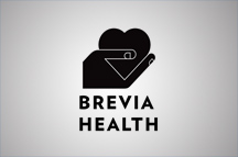 Mike Thompson appointed Chairman of Brevia Health