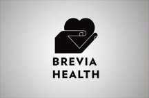 Brevia Health